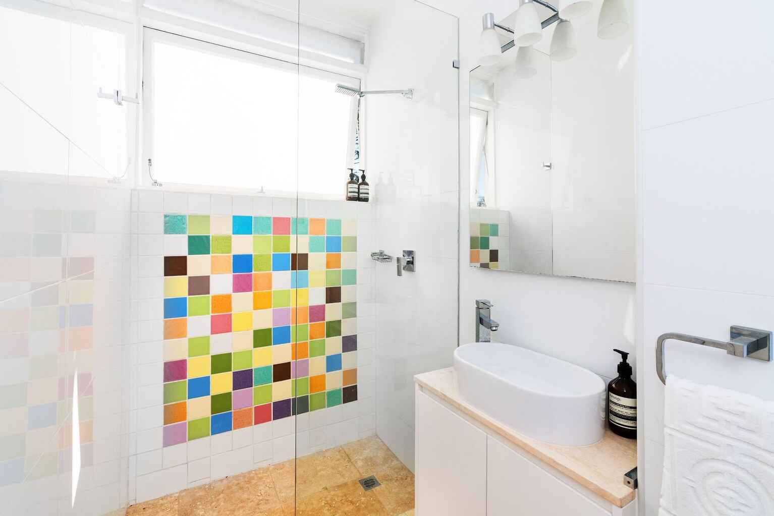 12/106 Elizabeth Bay Road Elizabeth Bay