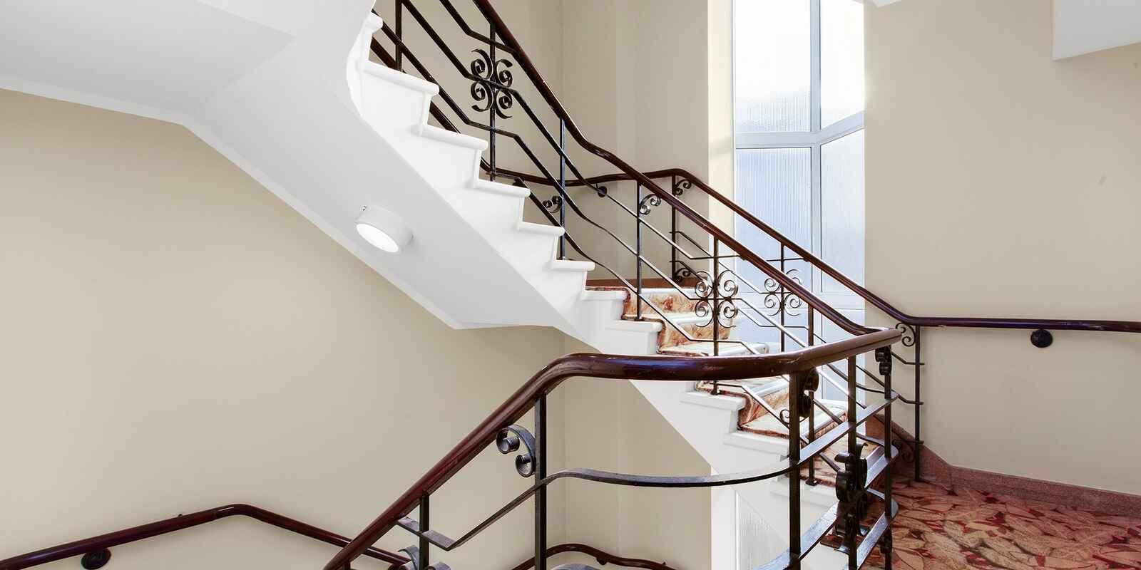 7/4 Ward Avenue Elizabeth Bay