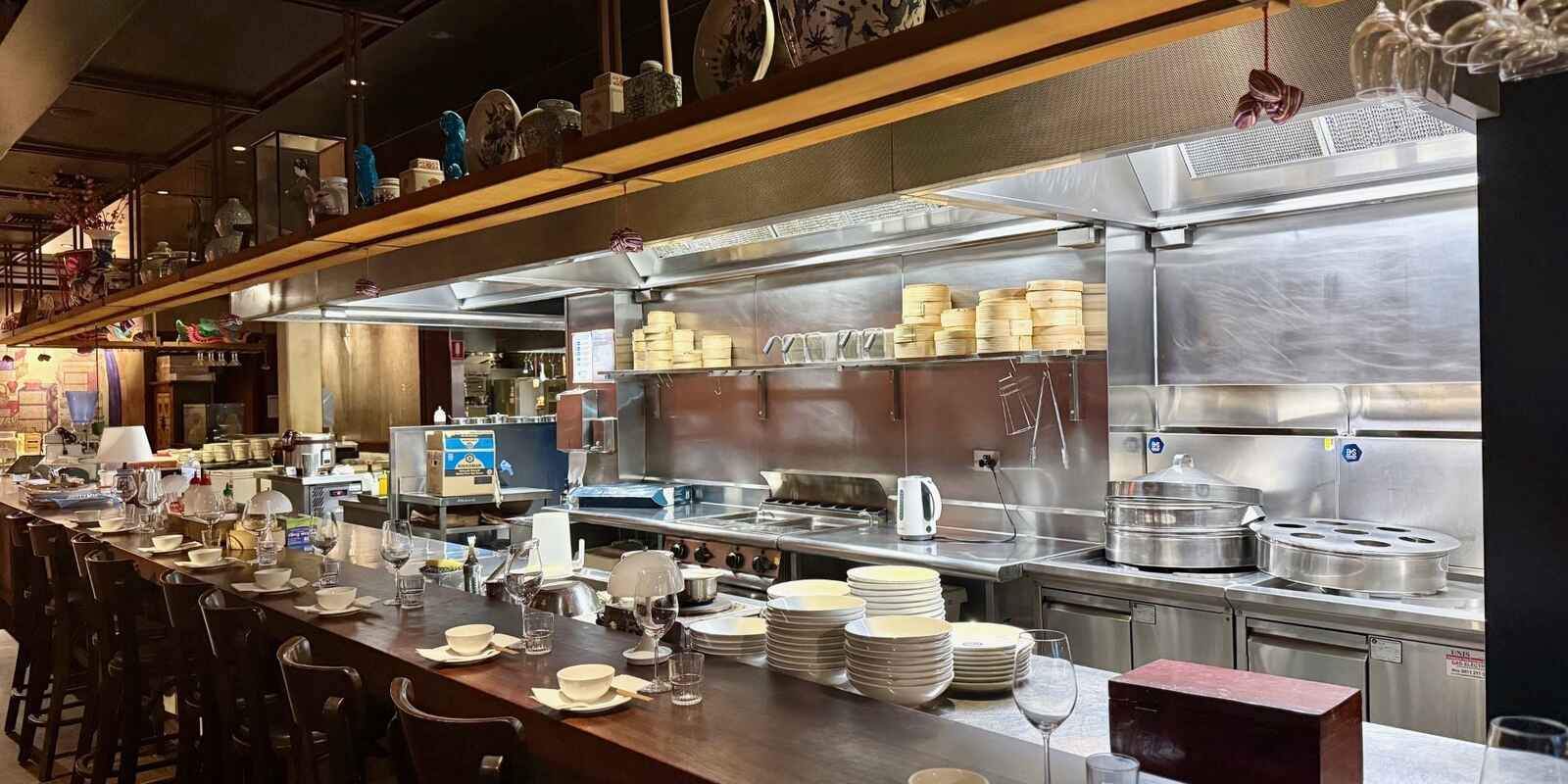 Shop/28 Macleay Street Potts Point