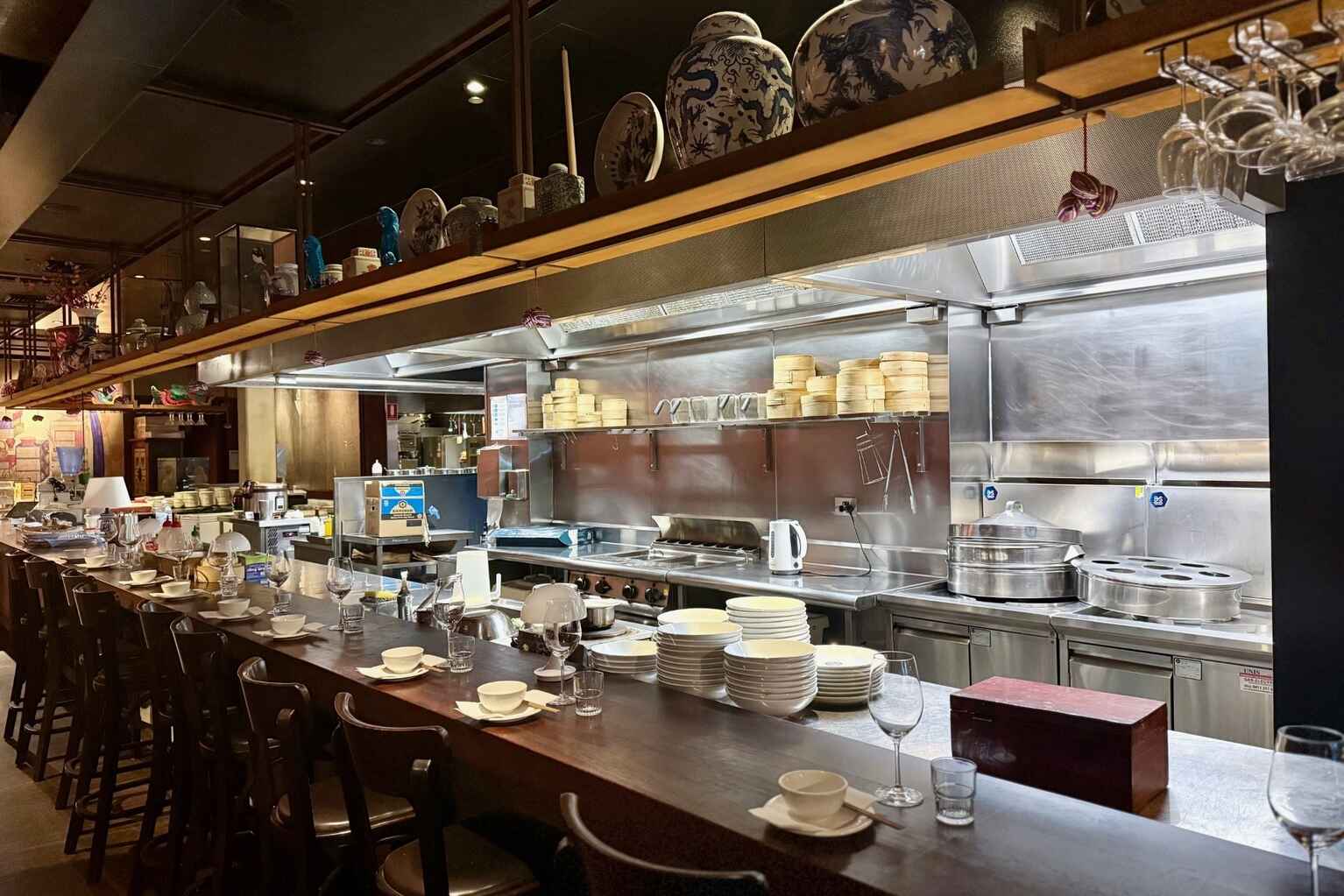 Shop/28 Macleay Street Potts Point