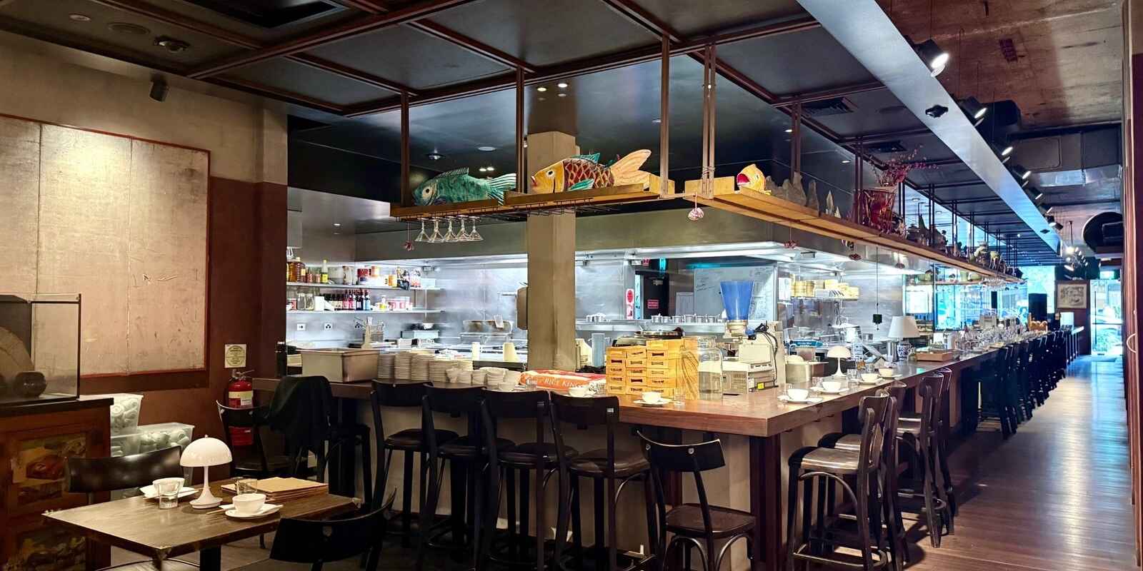 Shop/28 Macleay Street Potts Point