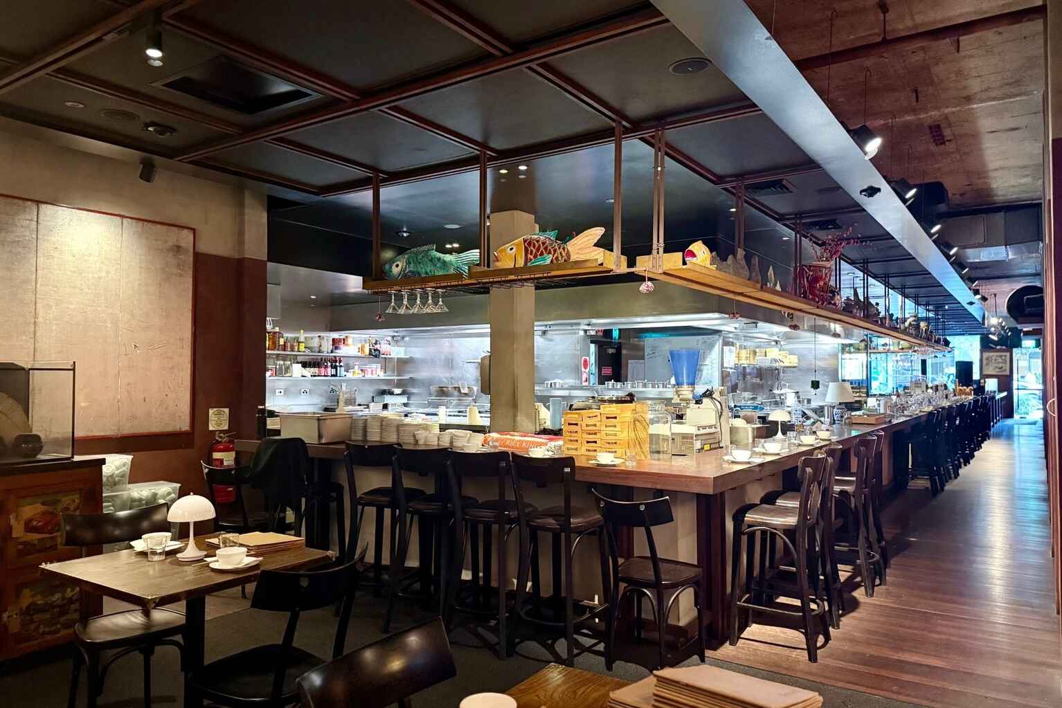 Shop/28 Macleay Street Potts Point