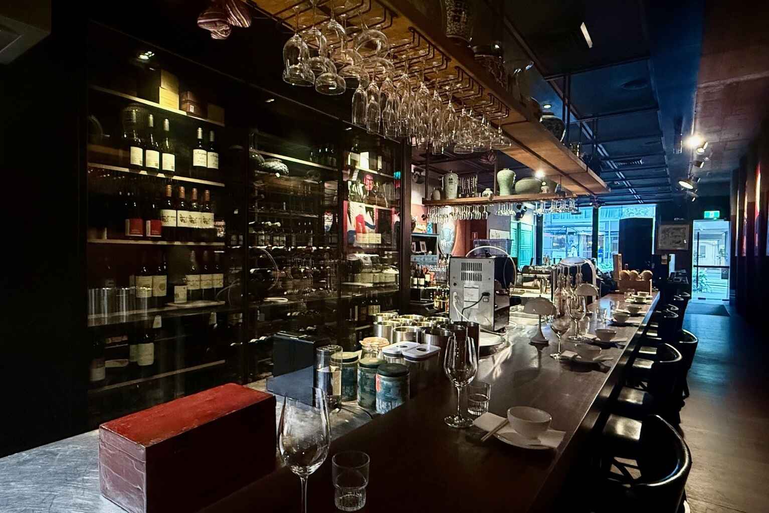 Shop/28 Macleay Street Potts Point