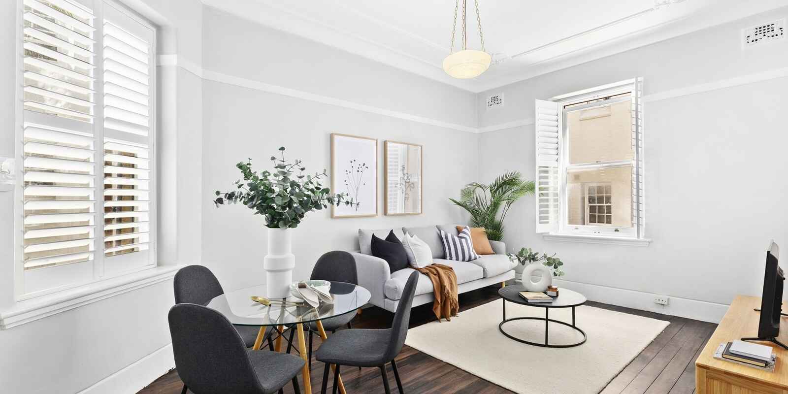 10/22-24 Kings Cross Road Potts Point