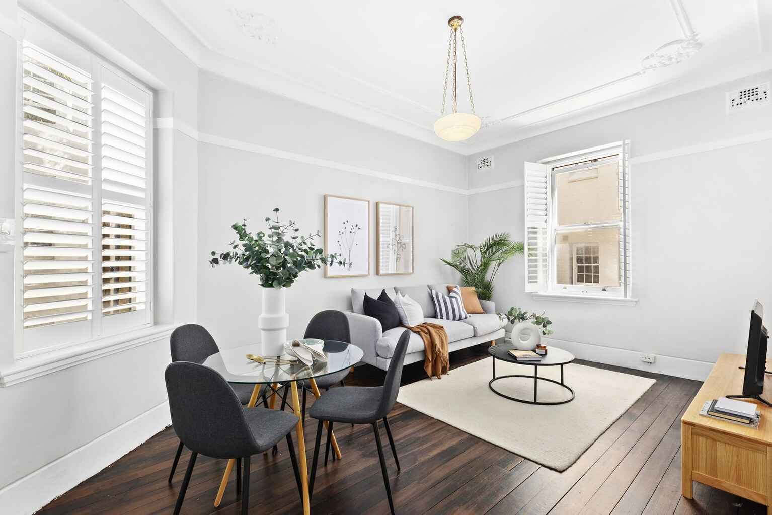 10/22-24 Kings Cross Road Potts Point