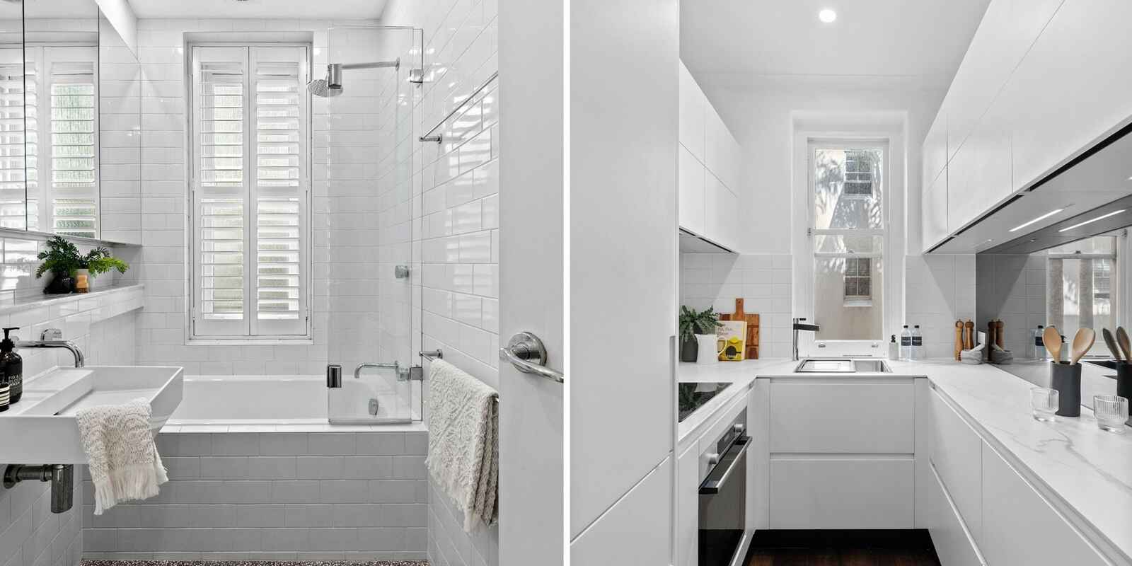 10/22-24 Kings Cross Road Potts Point