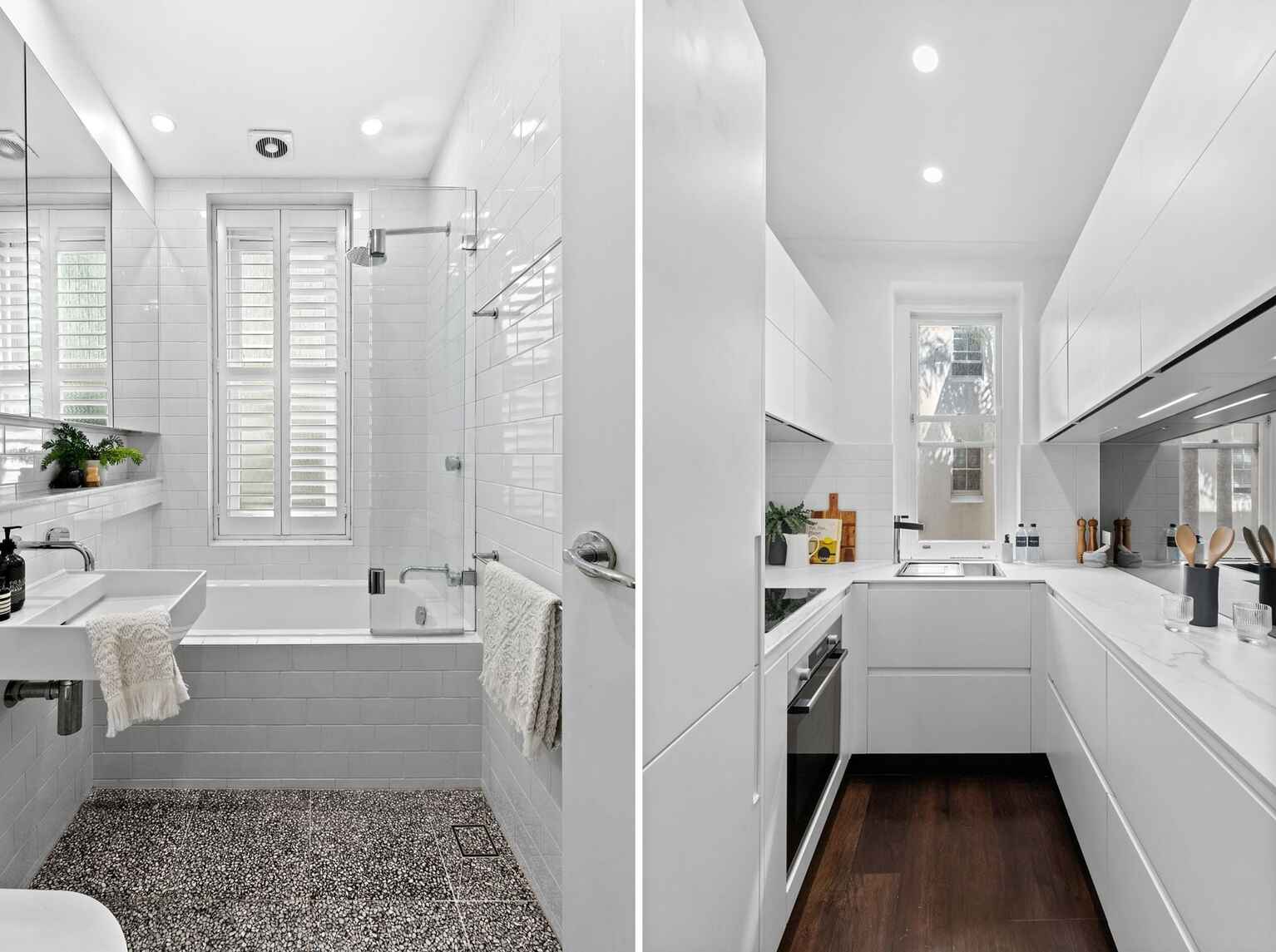 10/22-24 Kings Cross Road Potts Point