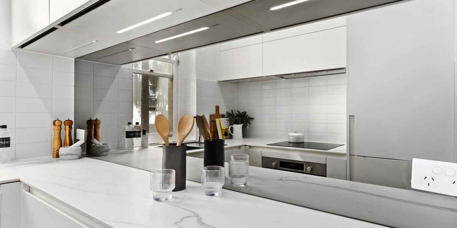 10/22-24 Kings Cross Road Potts Point