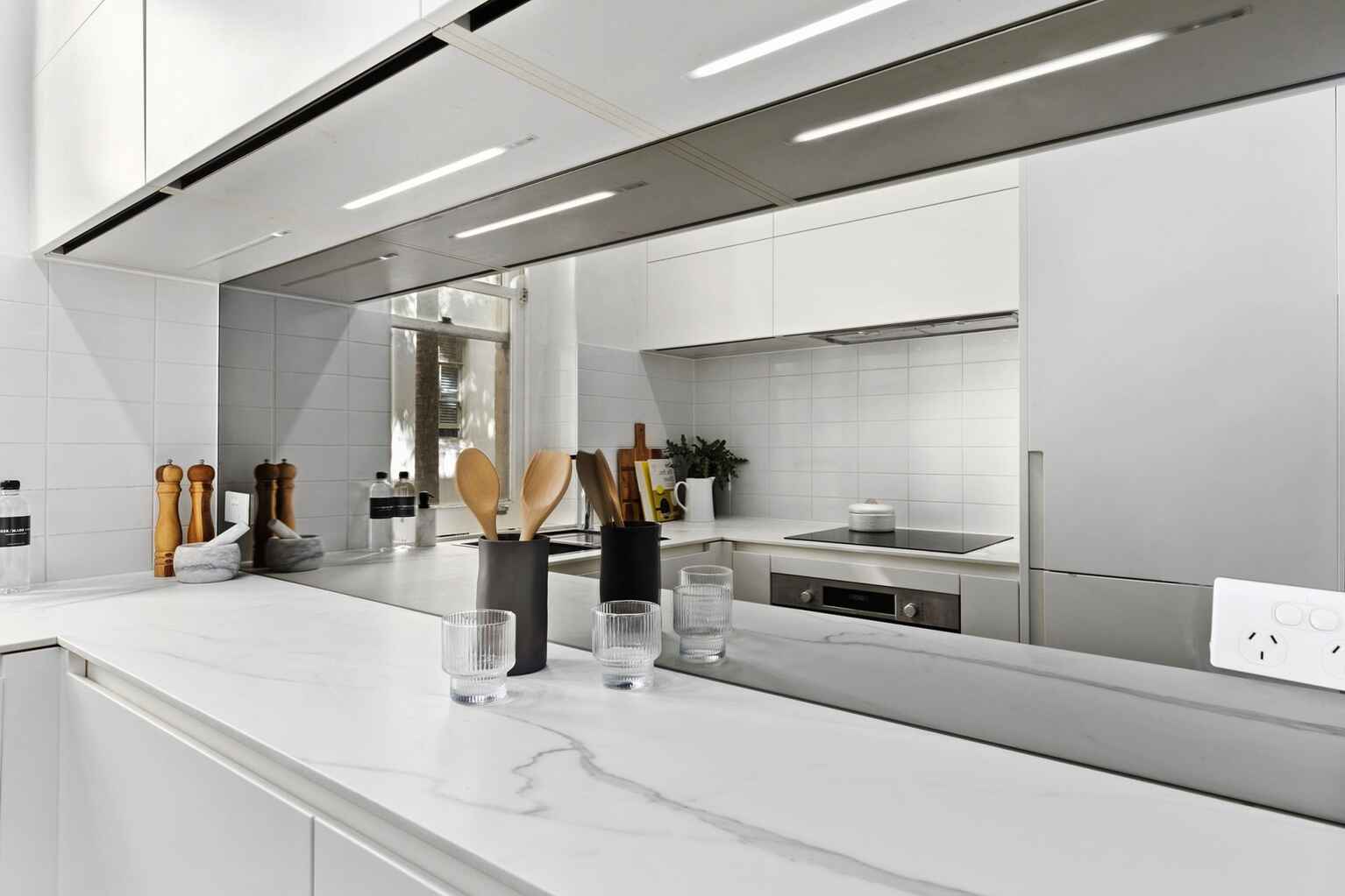 10/22-24 Kings Cross Road Potts Point