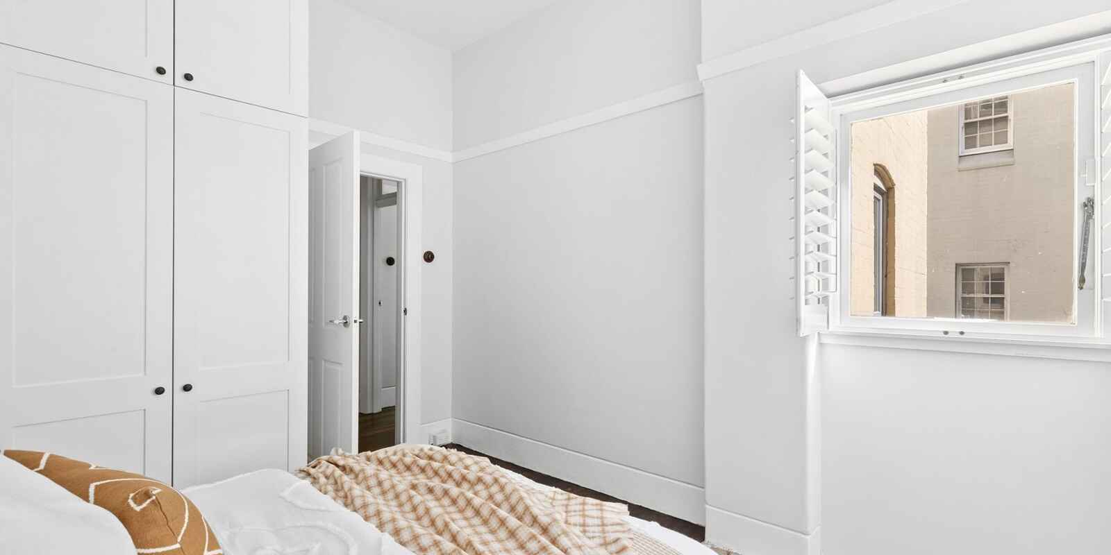 10/22-24 Kings Cross Road Potts Point