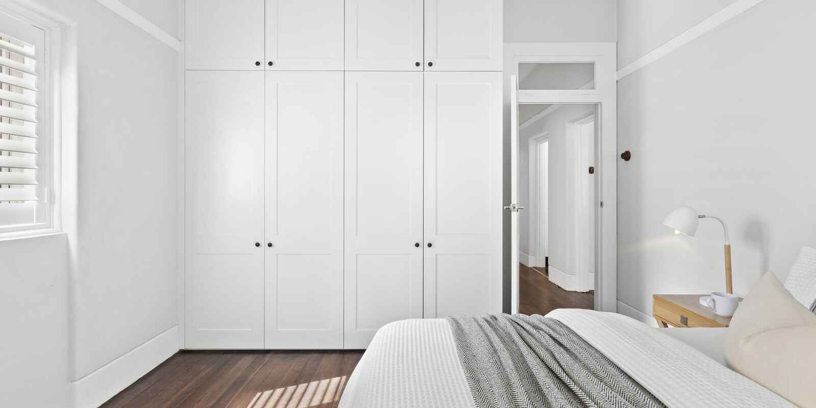 10/22-24 Kings Cross Road Potts Point