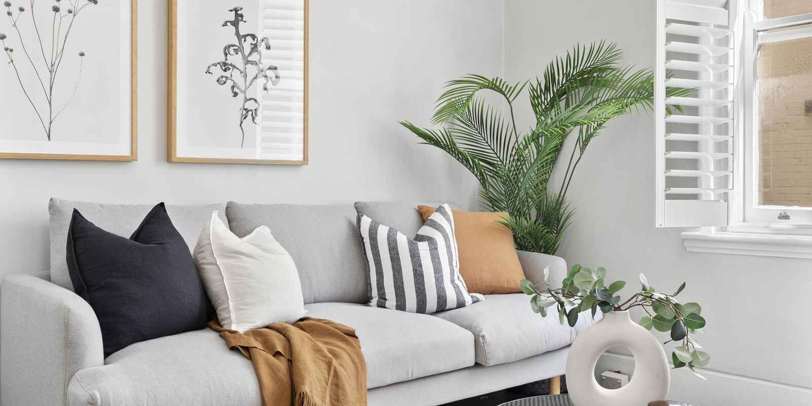 10/22-24 Kings Cross Road Potts Point