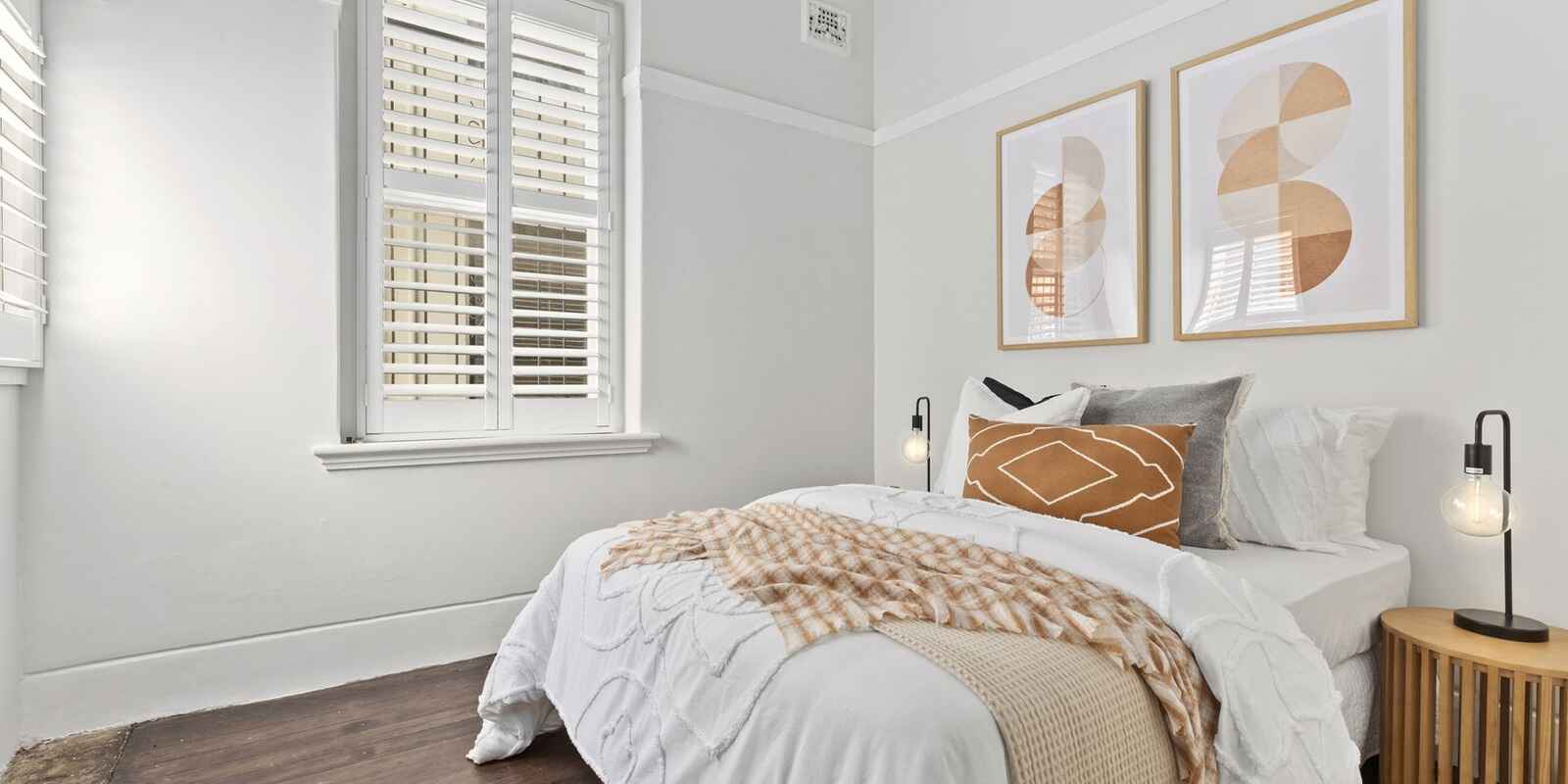 10/22-24 Kings Cross Road Potts Point