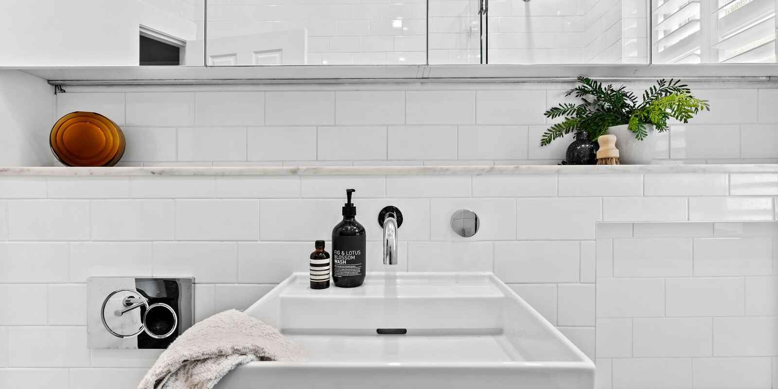 10/22-24 Kings Cross Road Potts Point