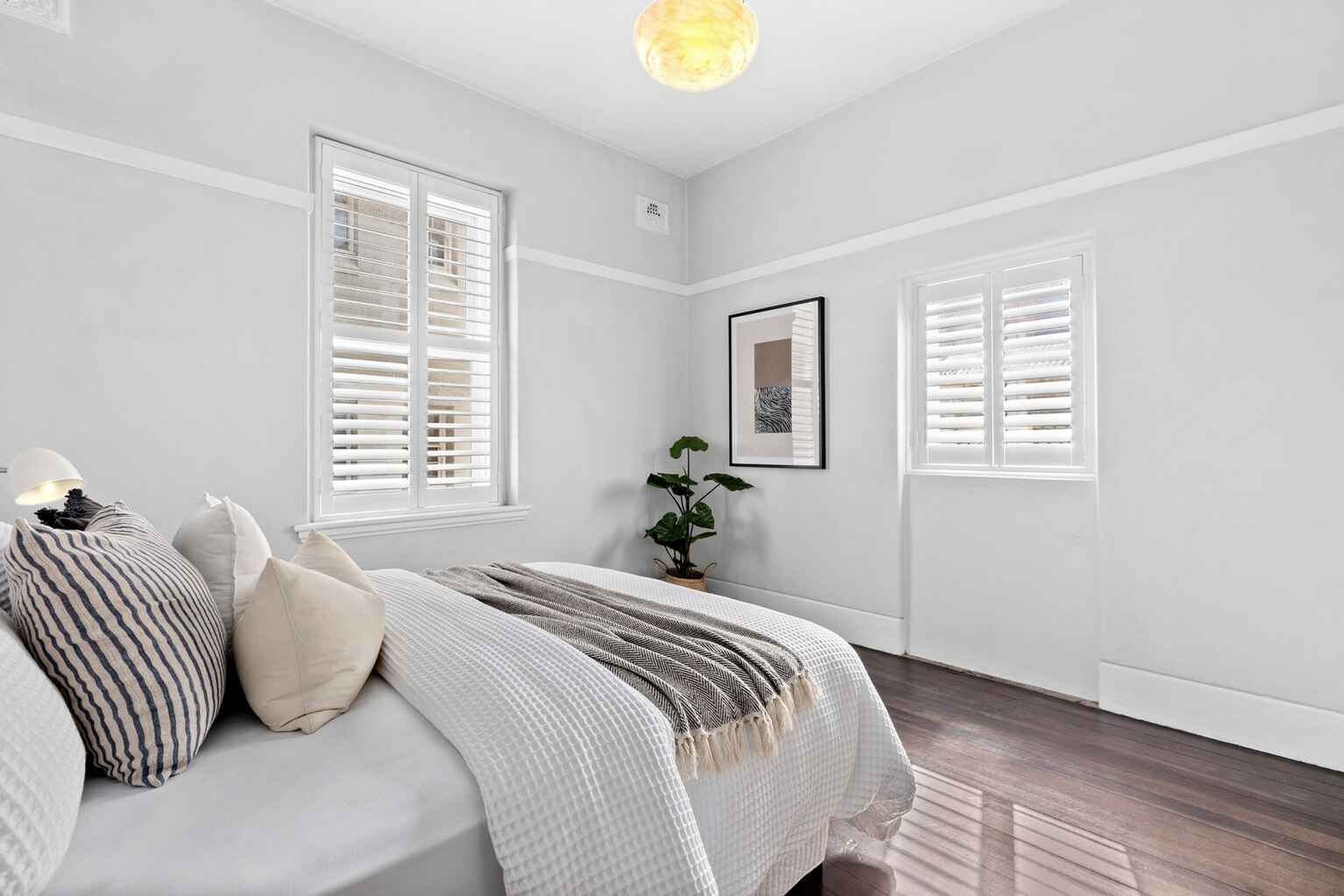 10/22-24 Kings Cross Road Potts Point
