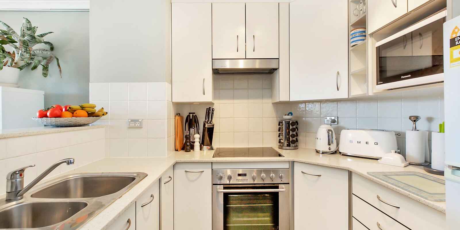 601/2 Springfield Avenue Potts Point