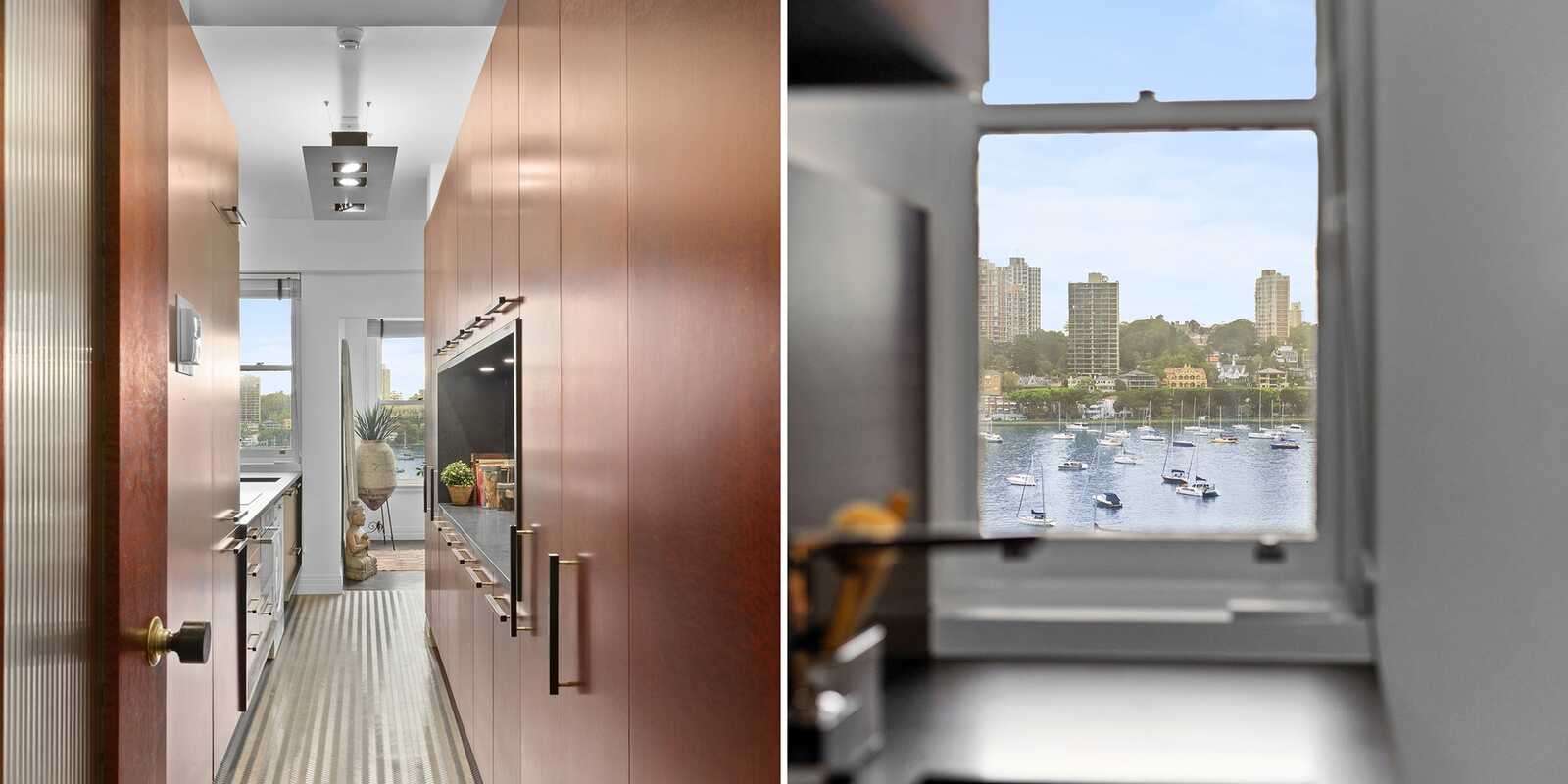 109/10-12 Macleay Street Elizabeth Bay