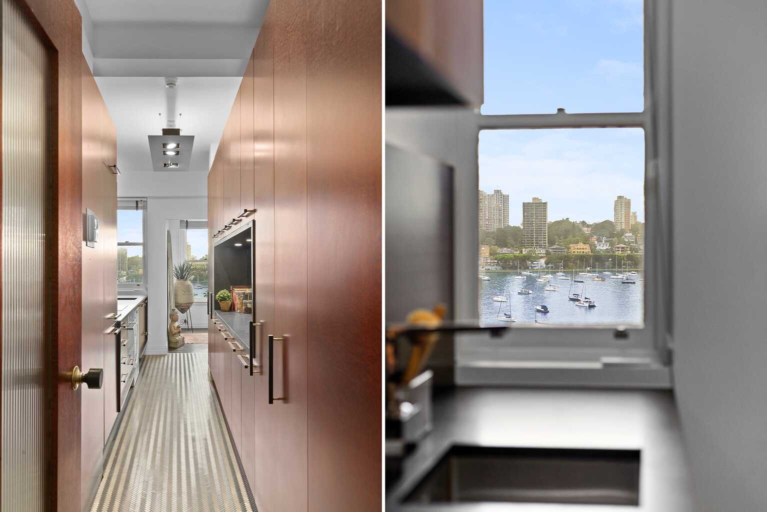 109/10-12 Macleay Street Elizabeth Bay