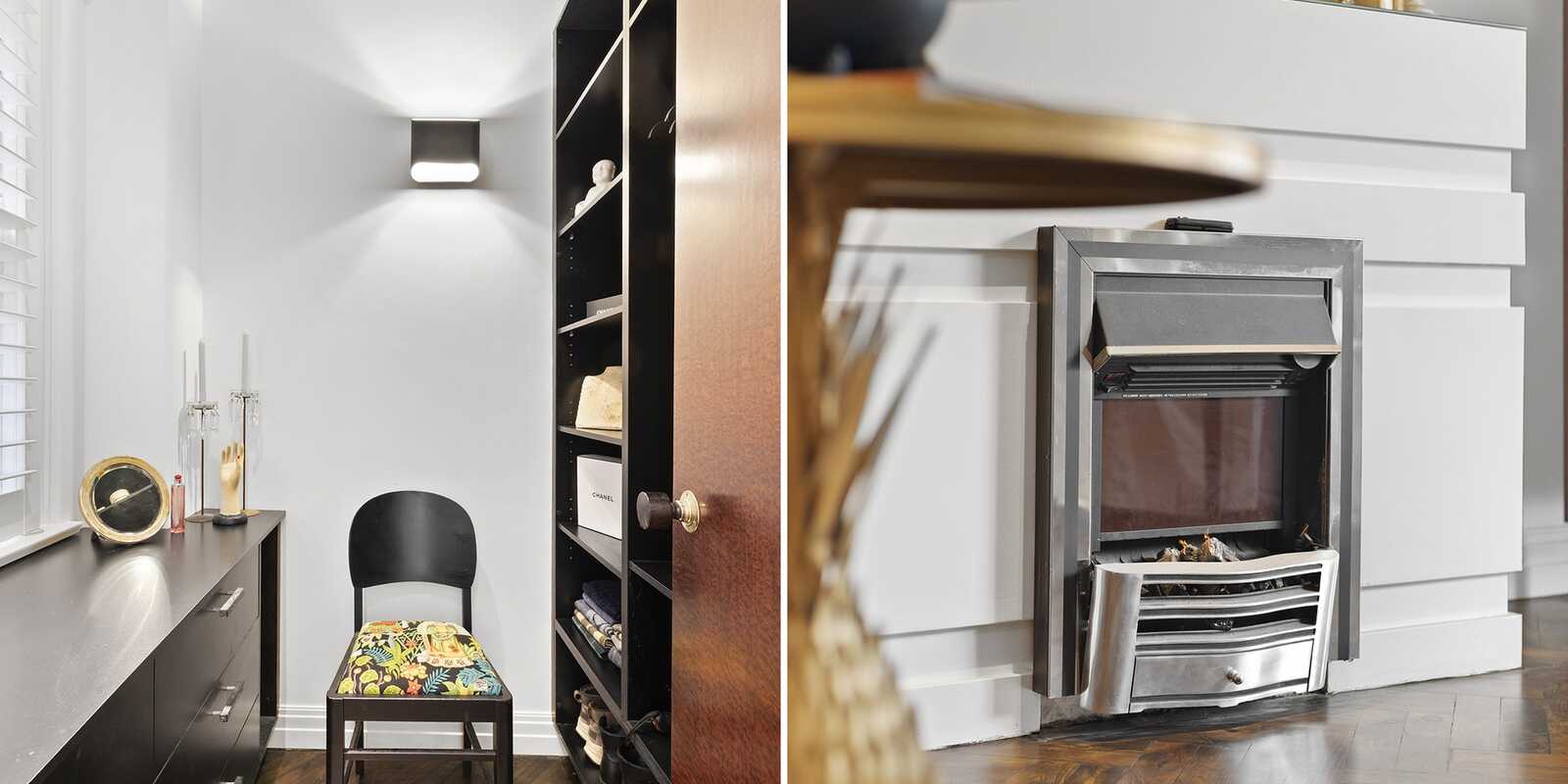 109/10-12 Macleay Street Elizabeth Bay