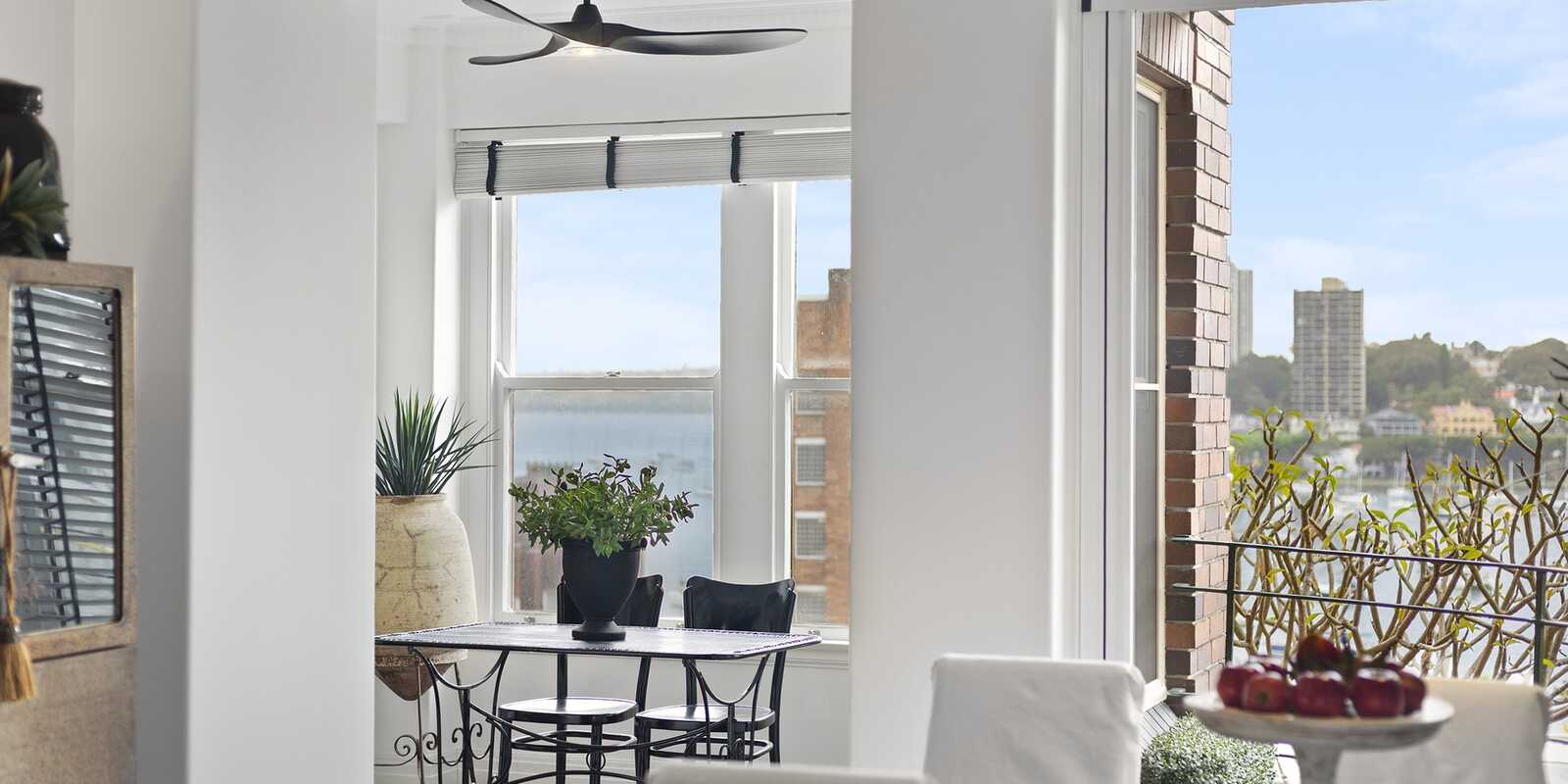 109/10-12 Macleay Street Elizabeth Bay