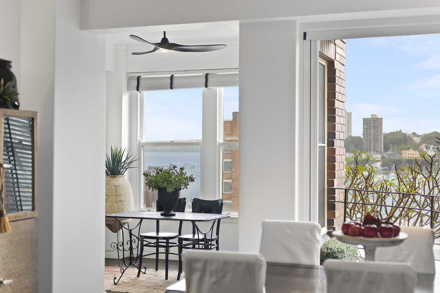 109/10-12 Macleay Street Elizabeth Bay