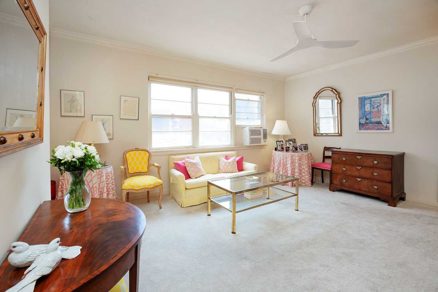 45/25 Billyard Avenue Elizabeth Bay