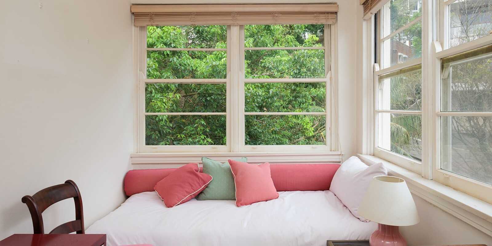 45/25 Billyard Avenue Elizabeth Bay