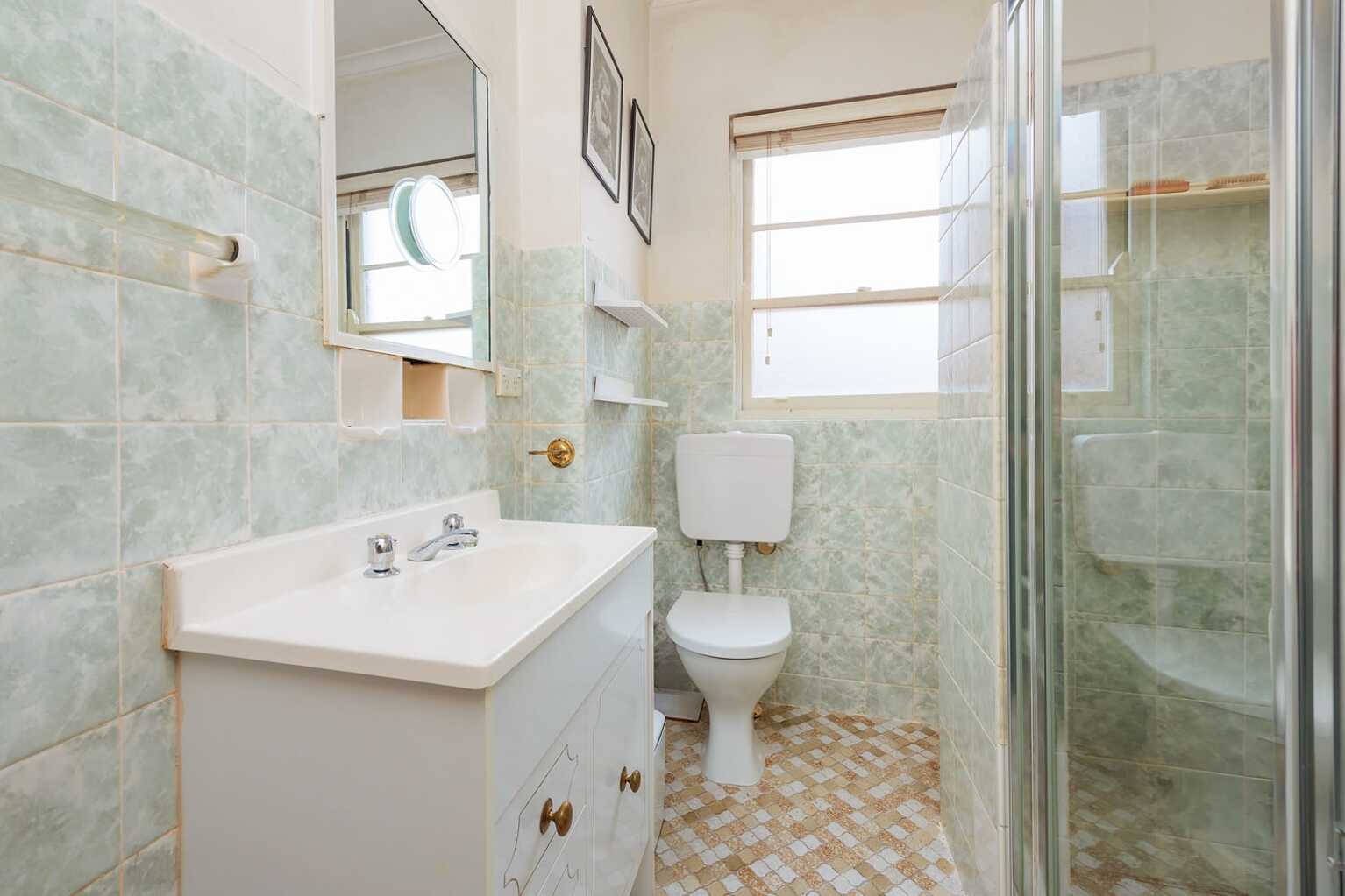 45/25 Billyard Avenue Elizabeth Bay