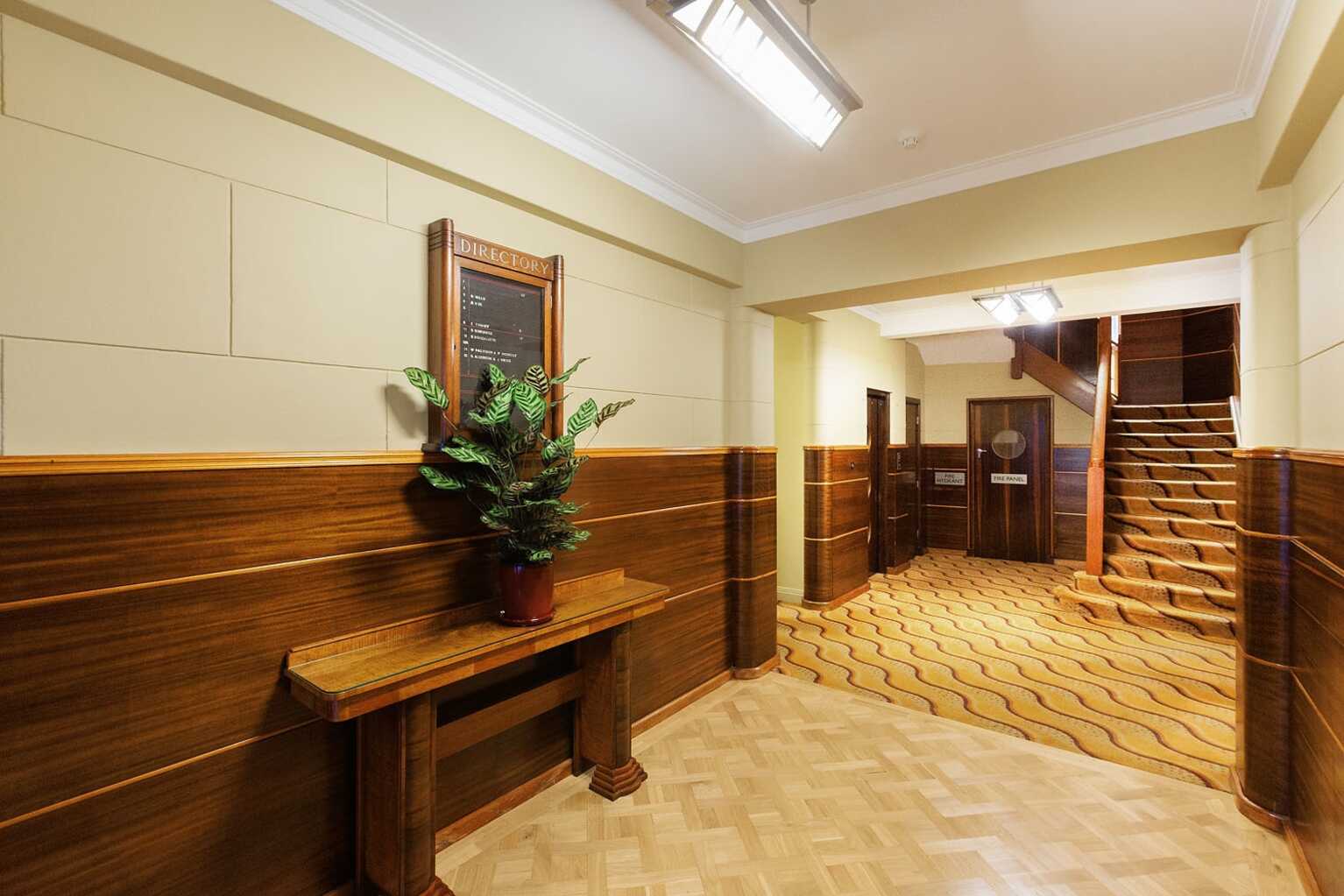 45/25 Billyard Avenue Elizabeth Bay