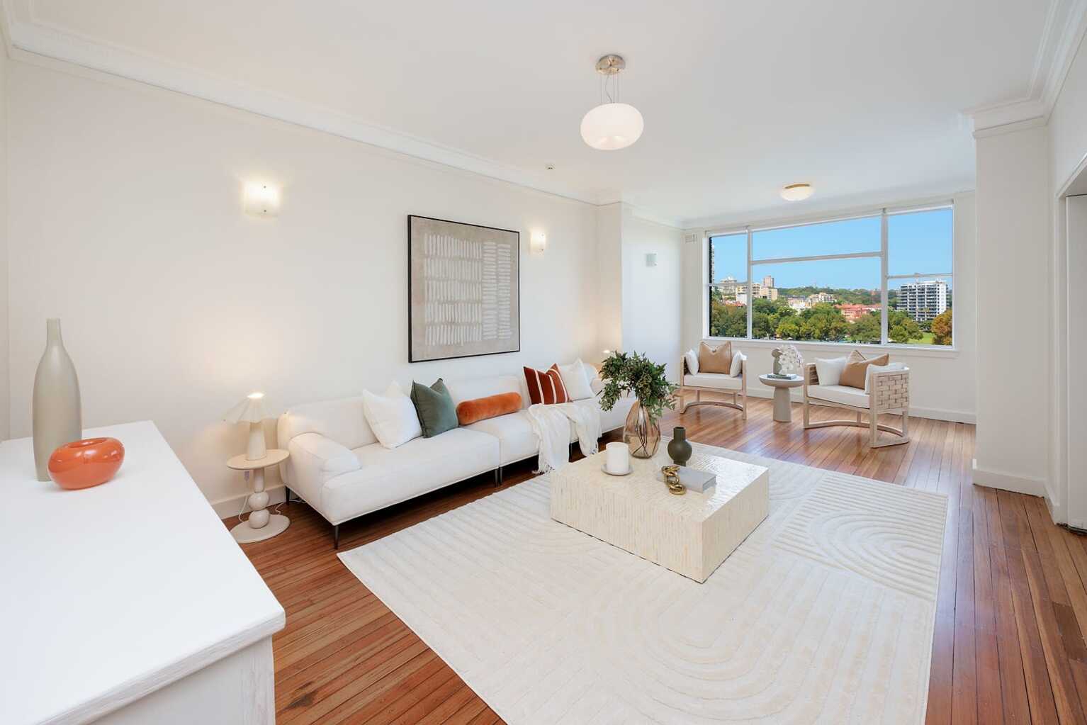 5/65a Elizabeth Bay Road Elizabeth Bay