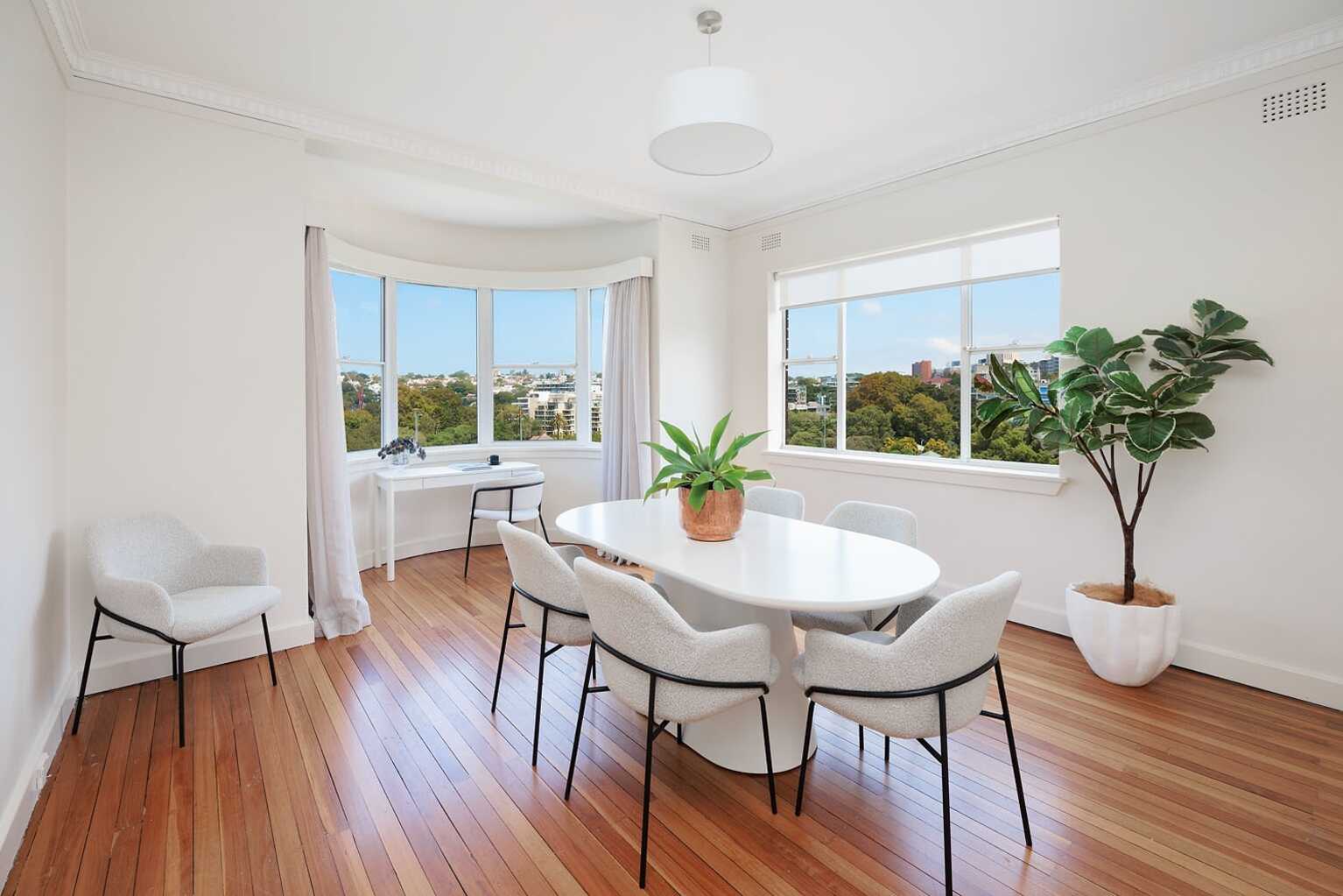 5/65a Elizabeth Bay Road Elizabeth Bay