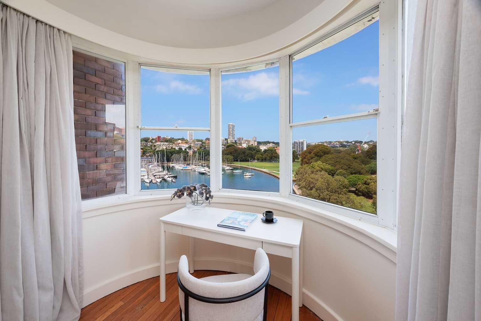 5/65a Elizabeth Bay Road Elizabeth Bay