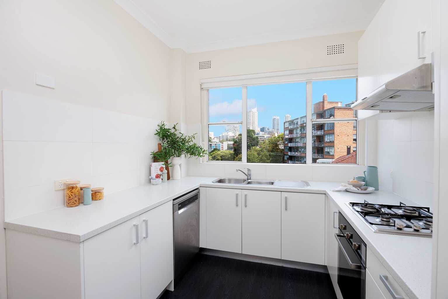 5/65a Elizabeth Bay Road Elizabeth Bay