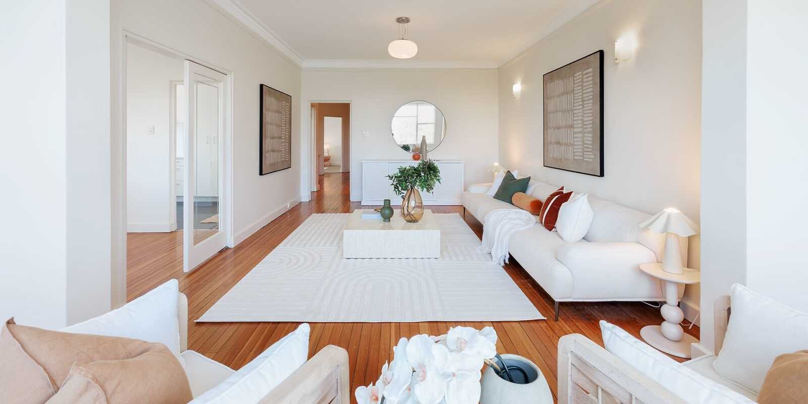 5/65a Elizabeth Bay Road Elizabeth Bay