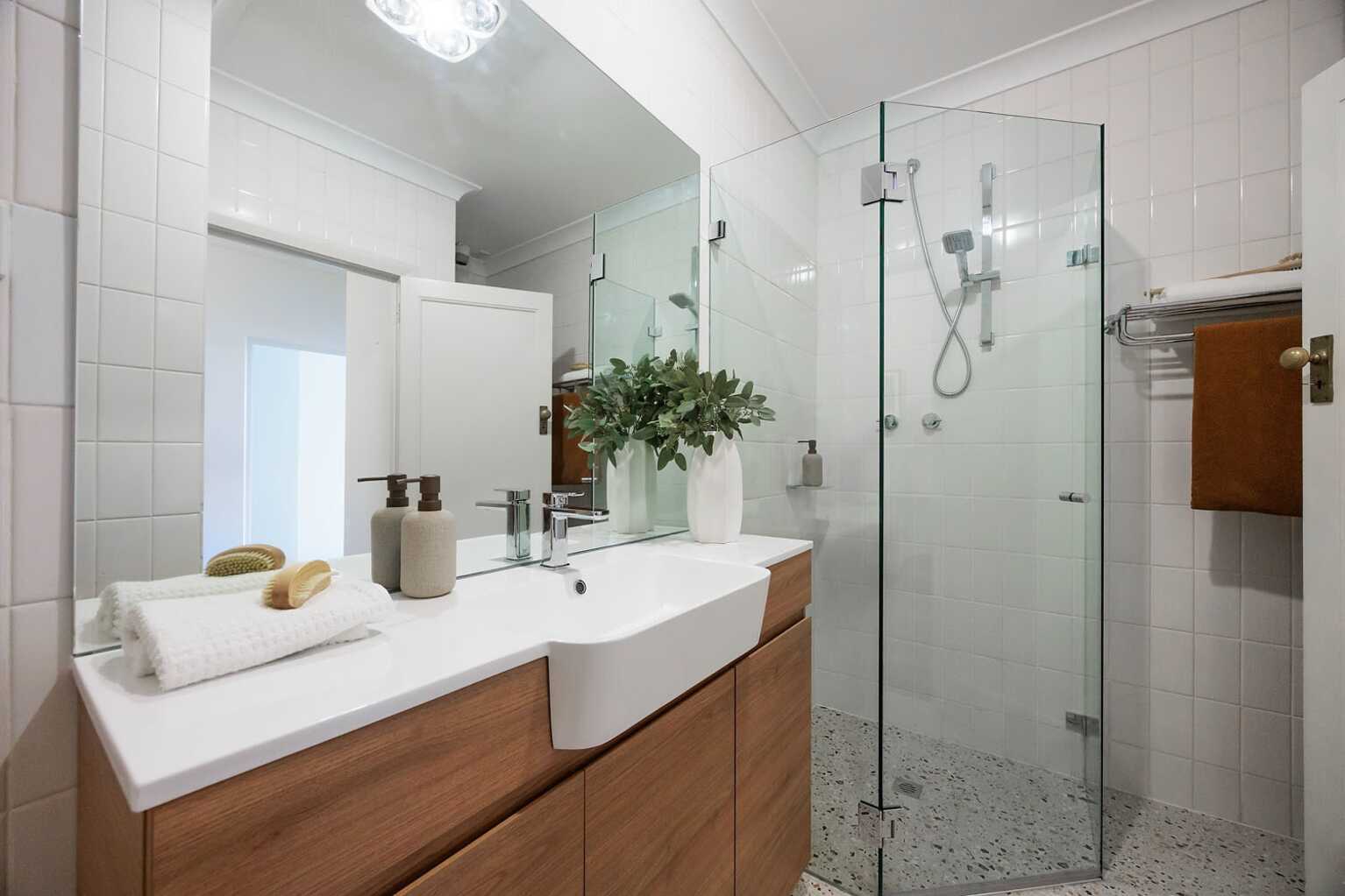 5/65a Elizabeth Bay Road Elizabeth Bay