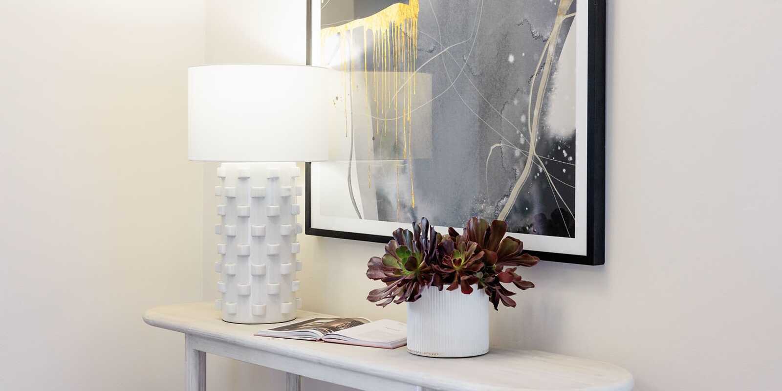 5/65a Elizabeth Bay Road Elizabeth Bay