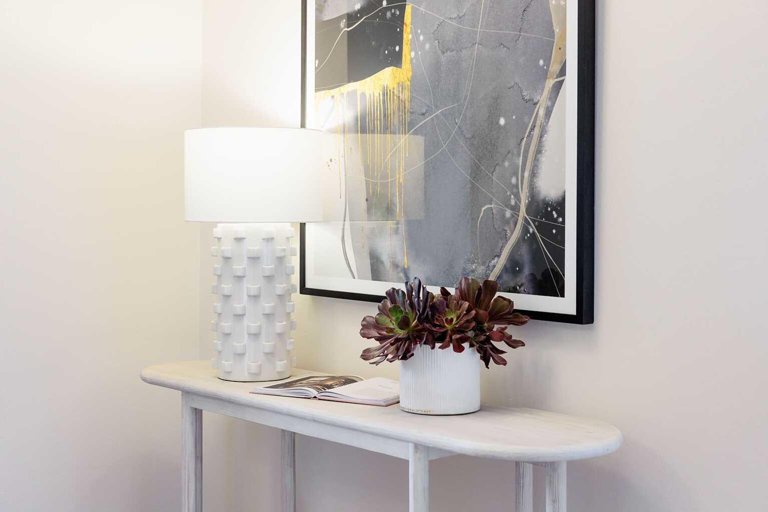 5/65a Elizabeth Bay Road Elizabeth Bay