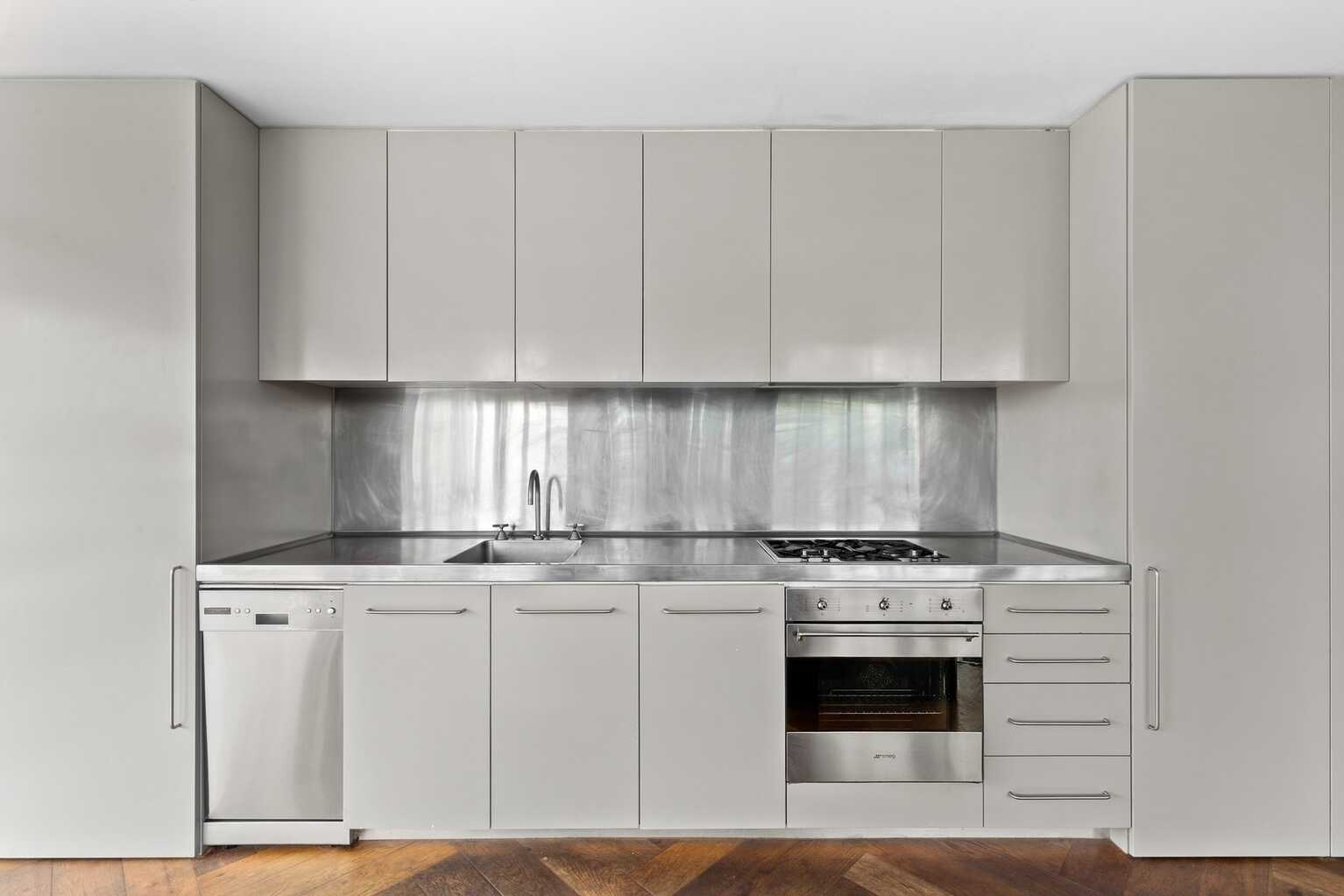 601/3 Kings Cross Road Darlinghurst