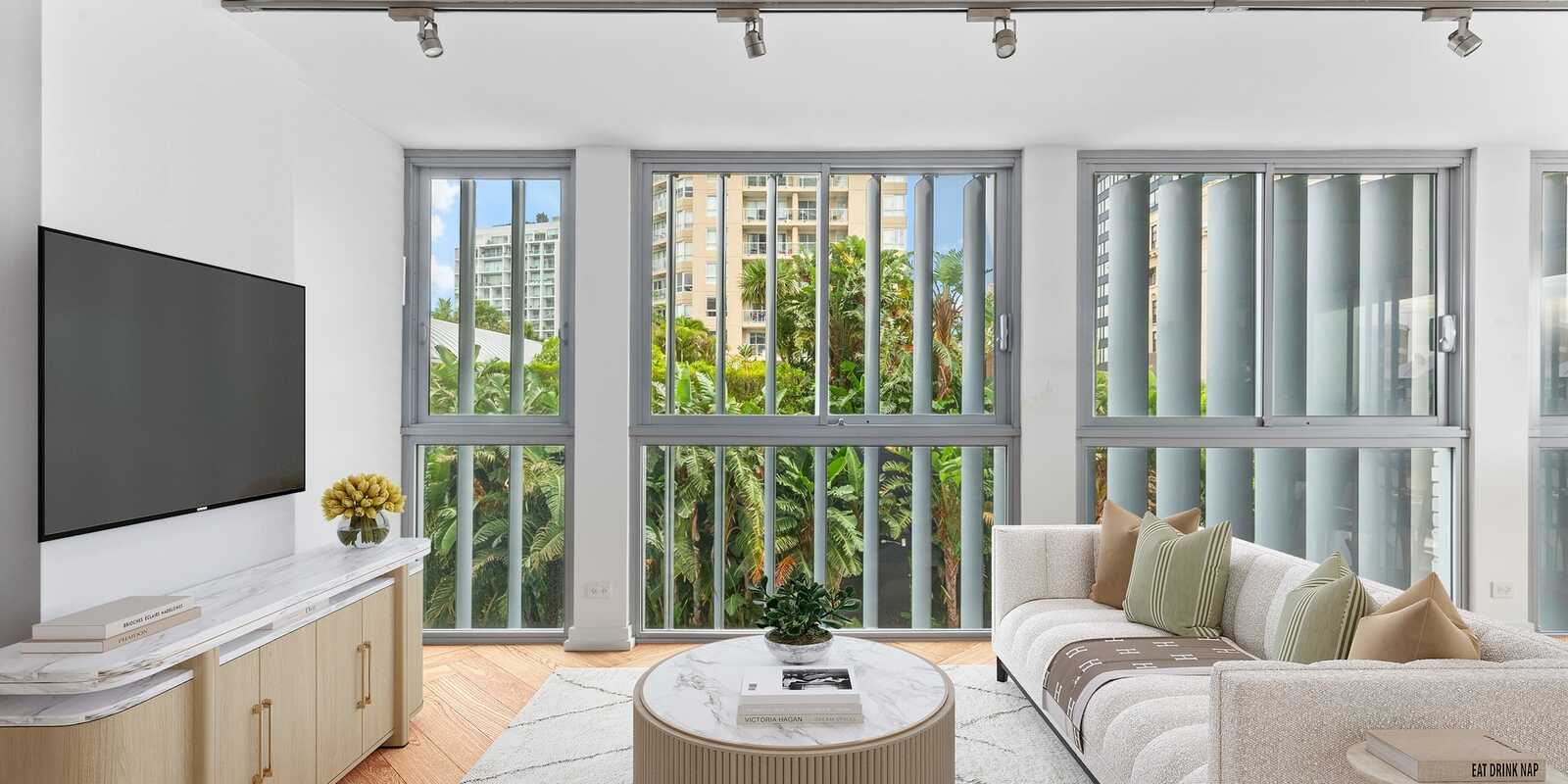 601/3 Kings Cross Road Darlinghurst