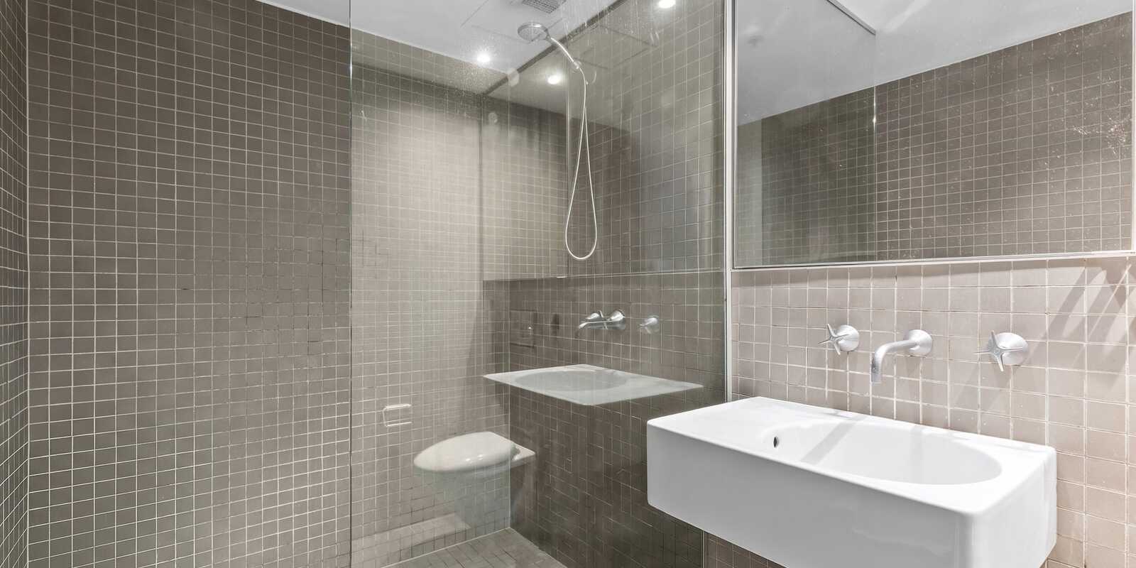 601/3 Kings Cross Road Darlinghurst