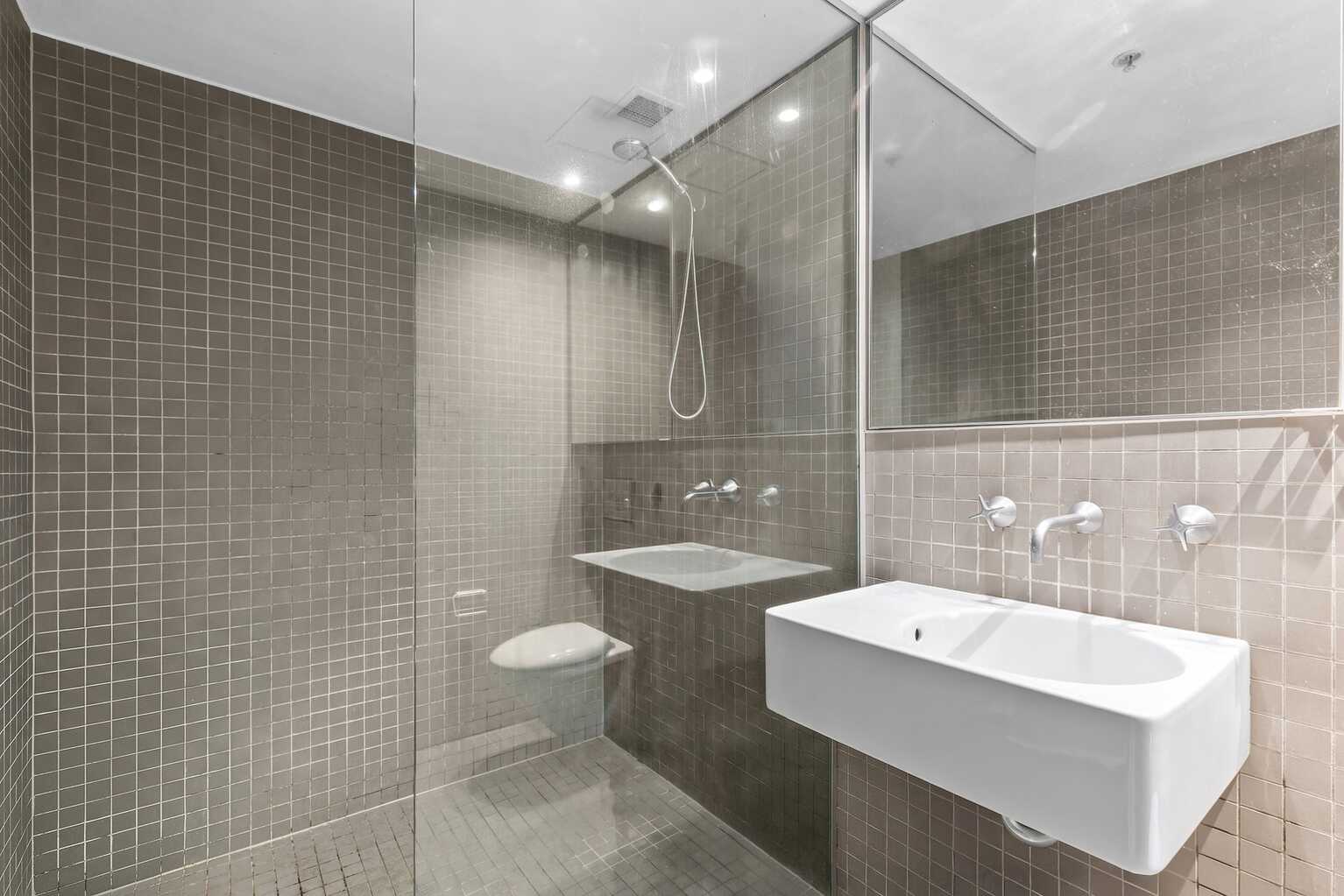 601/3 Kings Cross Road Darlinghurst