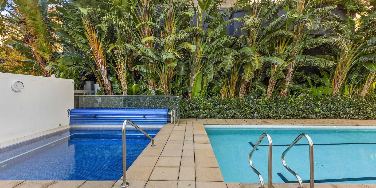 601/3 Kings Cross Road Darlinghurst