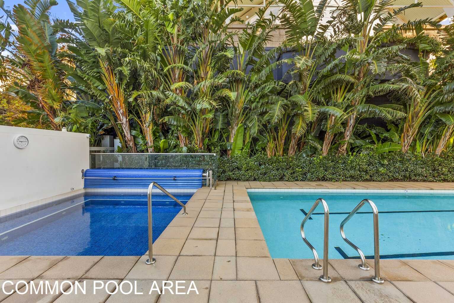 601/3 Kings Cross Road Darlinghurst