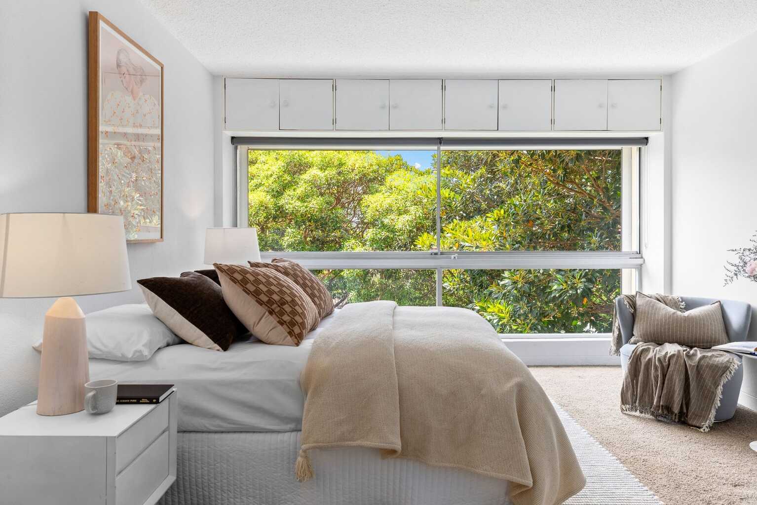 38/50 Roslyn Gardens Elizabeth Bay