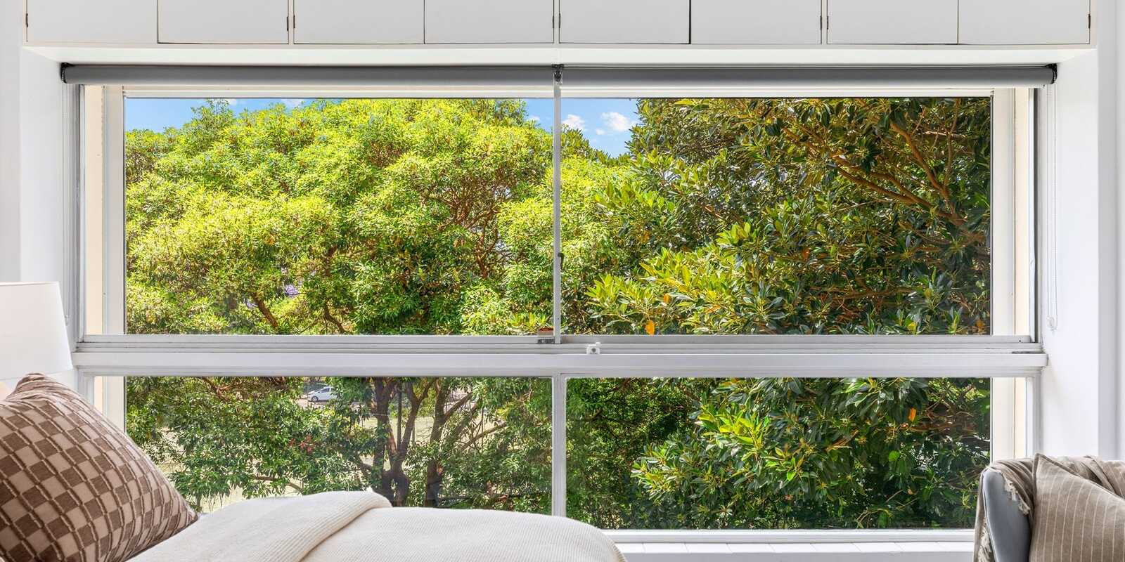 38/50 Roslyn Gardens Elizabeth Bay