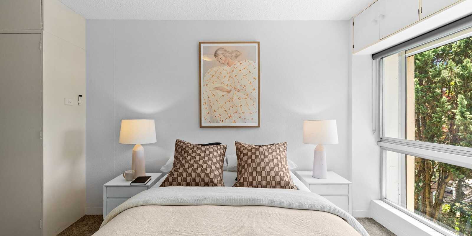 38/50 Roslyn Gardens Elizabeth Bay