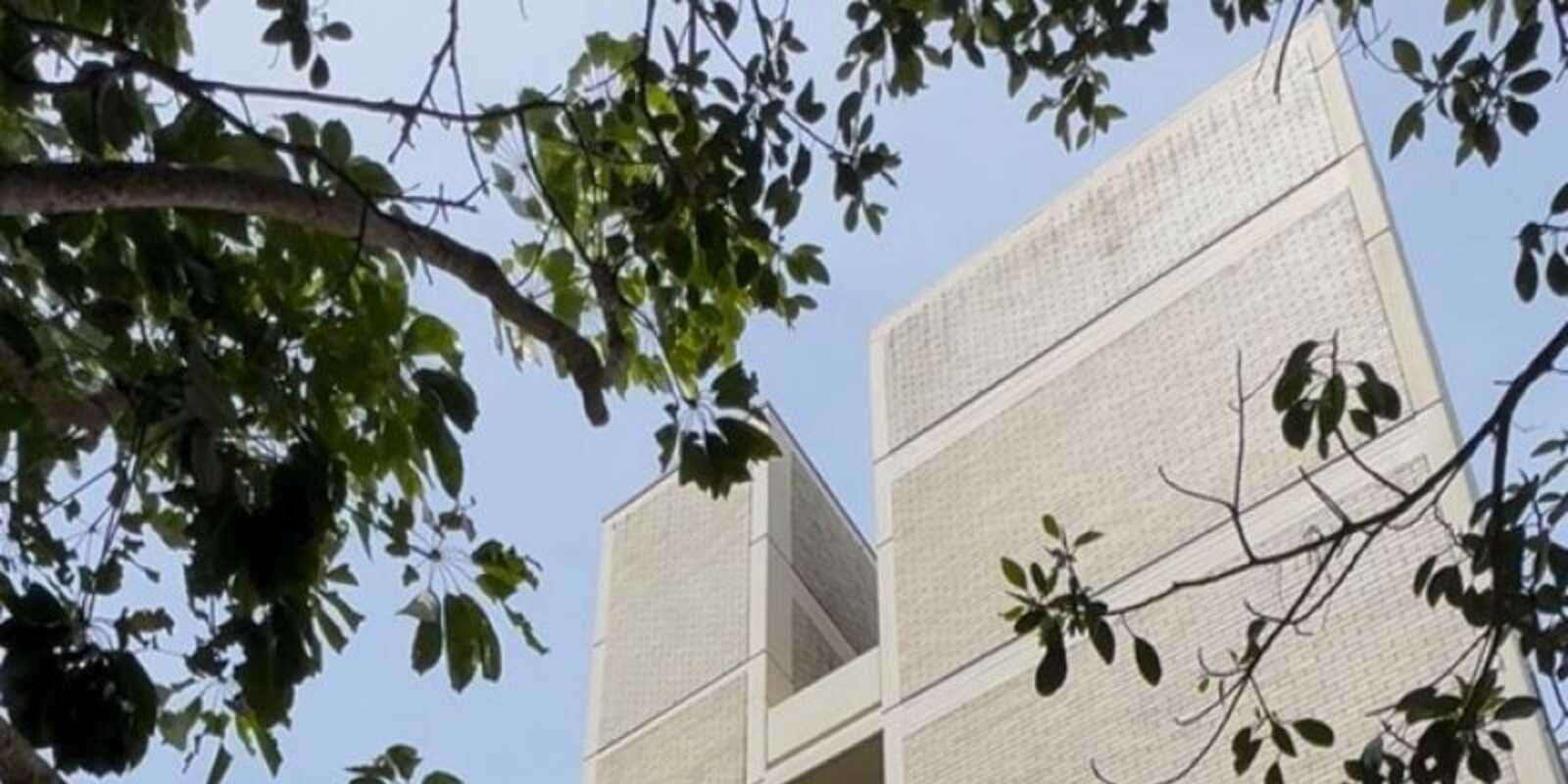 38/50 Roslyn Gardens Elizabeth Bay