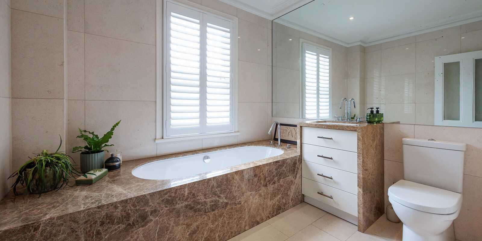 20 Rockwall Crescent Potts Point 20 Rockwall Crescent Potts Point