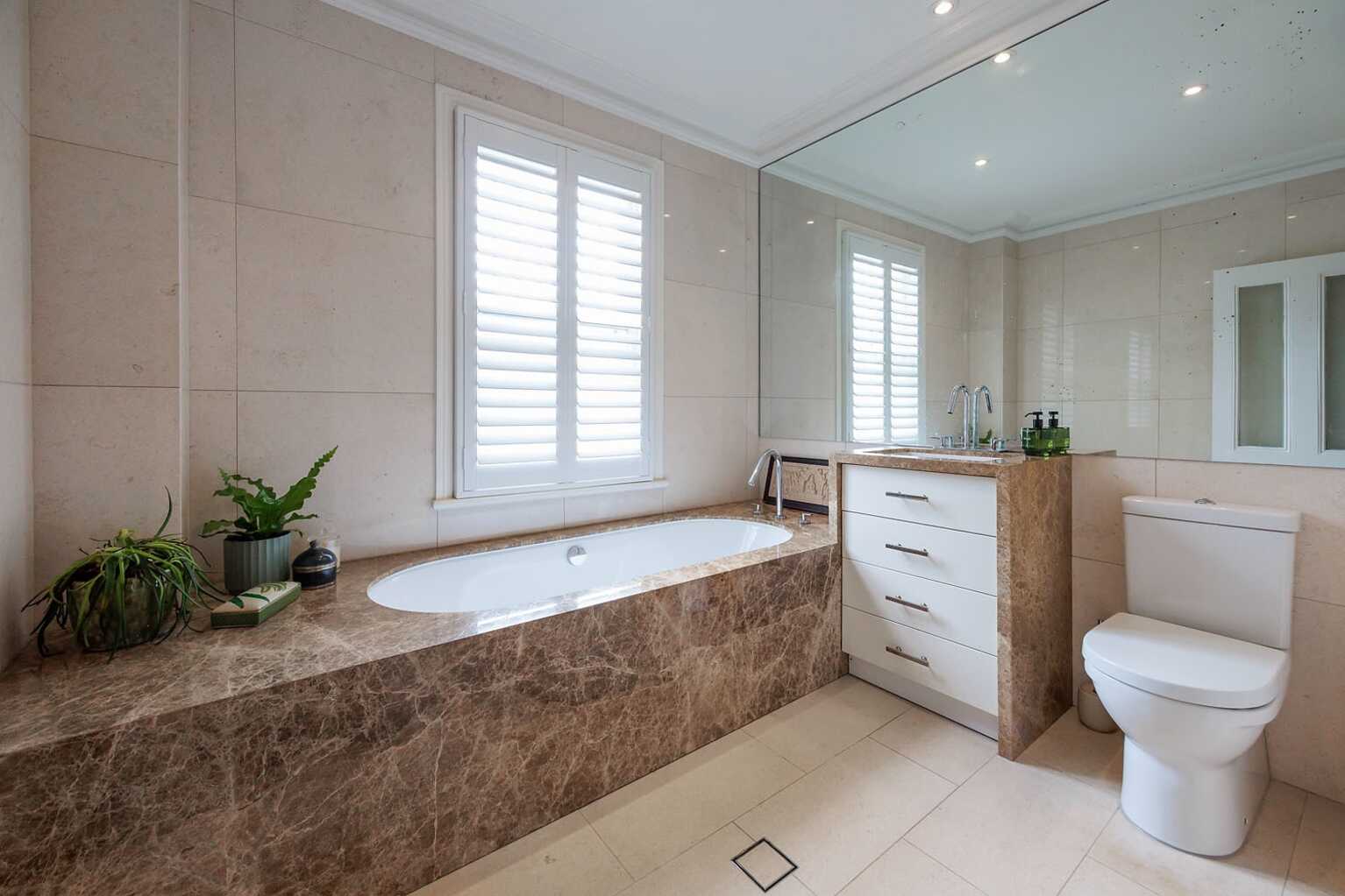 20 Rockwall Crescent Potts Point 20 Rockwall Crescent Potts Point