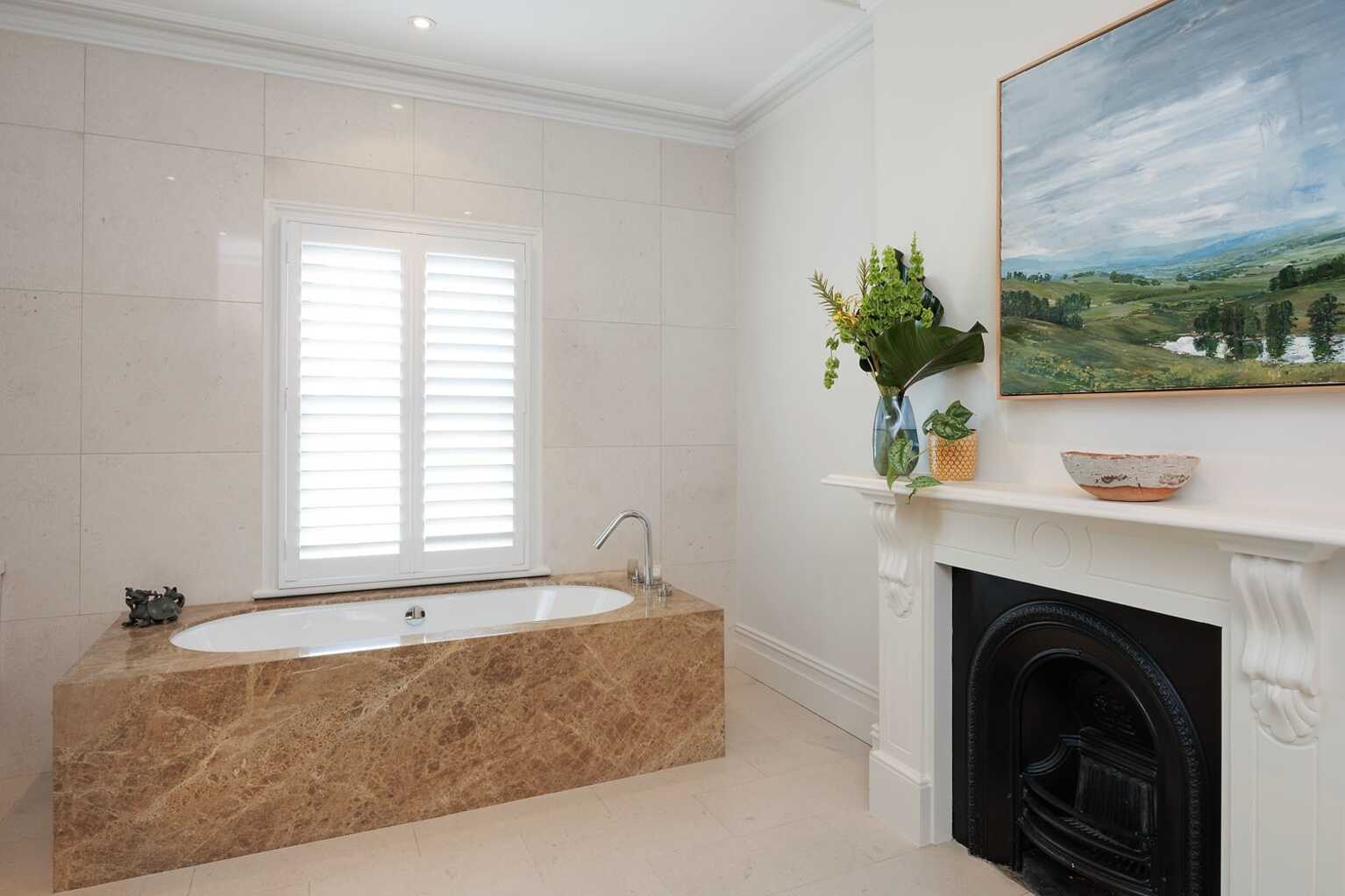 20 Rockwall Crescent Potts Point 20 Rockwall Crescent Potts Point